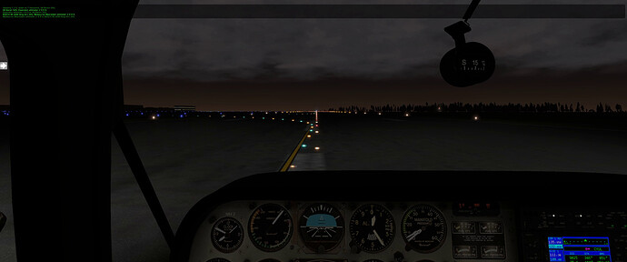 vlcsnap-2019-10-17-22h37m03s709