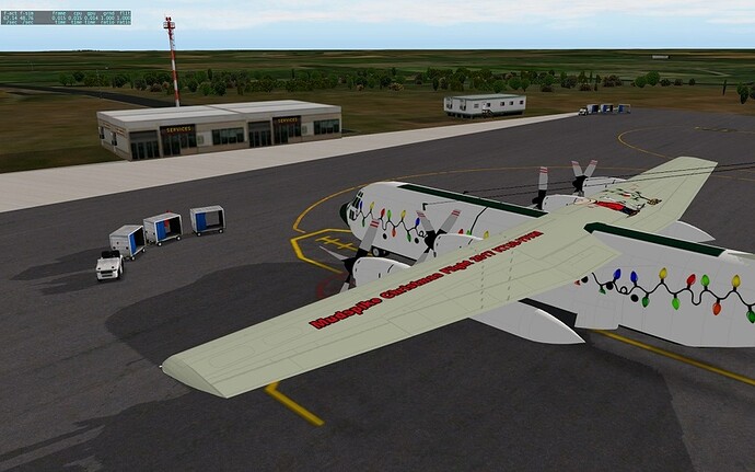 C130_85