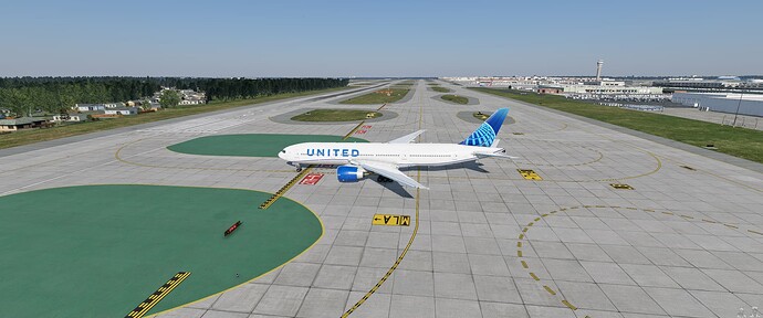 X-Plane Screenshot 2025.07.07 - 08.58.35.60