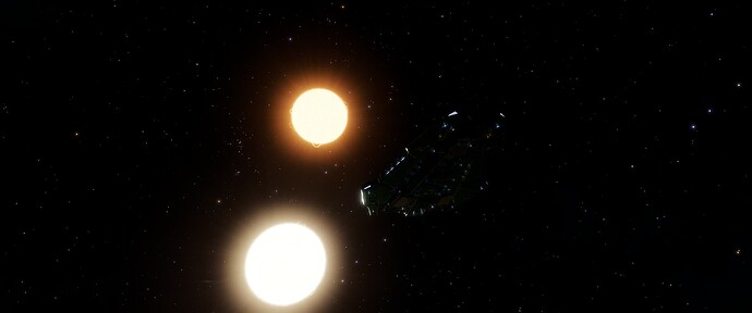 Elite Dangerous Screenshot 2025.10.11 - 11.35.18.03