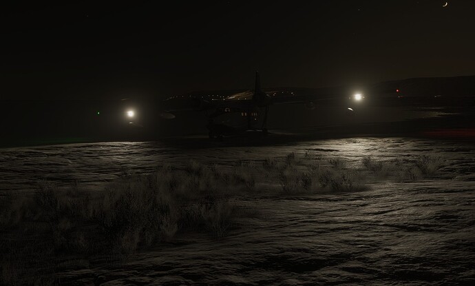 FS2020_20251026_221618_L