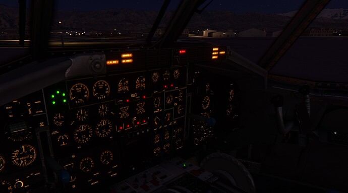 FS2020_20231111_124759_R