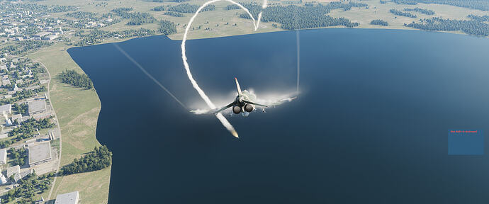 Screen_260309_021402