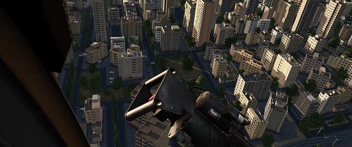 Digital Combat Simulator  Black Shark Screenshot 2022.02.18 - 01.44.30.21