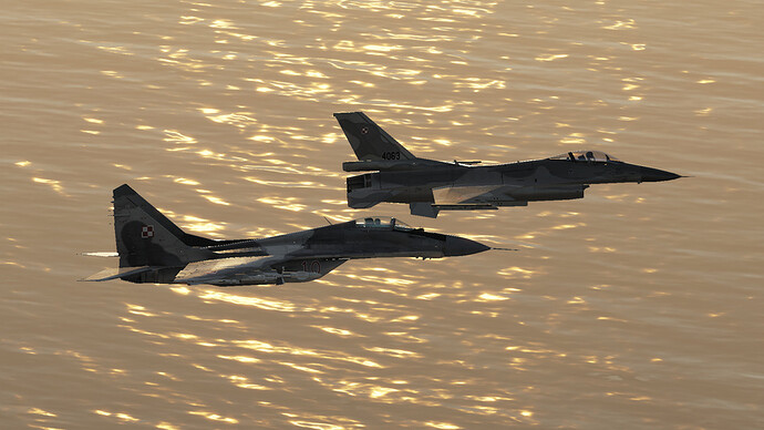 Screen_180524_194017