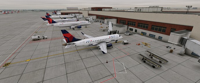 X-Plane Screenshot 2025.08.23 - 07.35.34.50