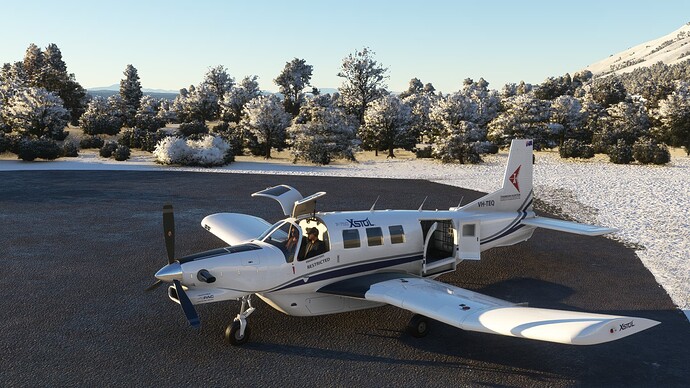 Microsoft Flight Simulator Screenshot 2022.10.07 - 11.53.06.03