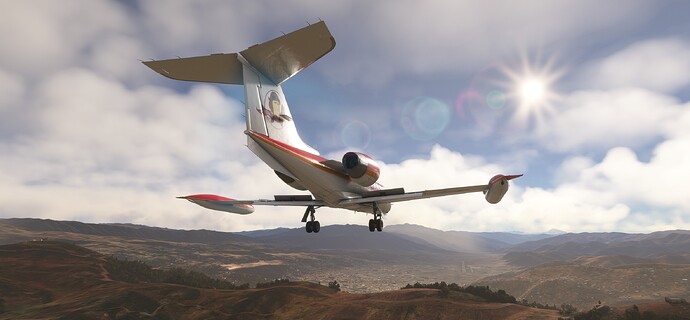 Screenshot 2025-12-08 105109