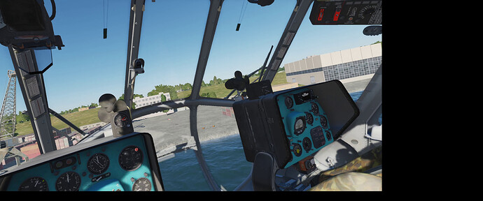 vlcsnap-2020-03-23-22h14m05s433