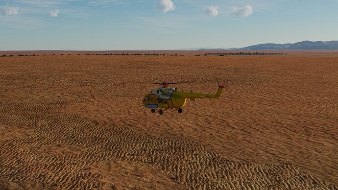 Screen_200323_223626