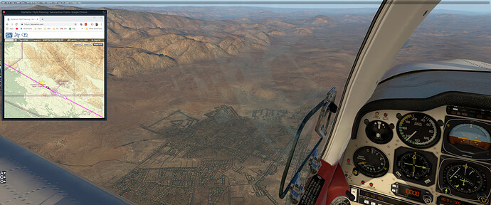 Car_Bonanza_47