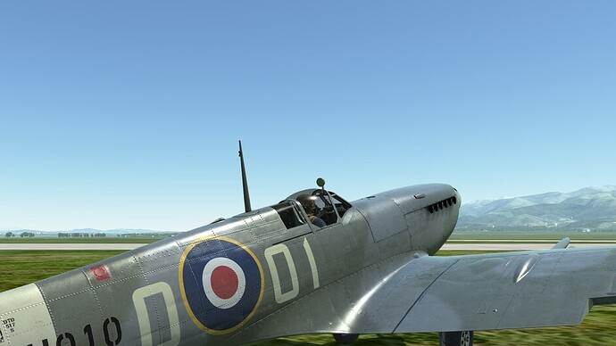 Screen_171024_221908