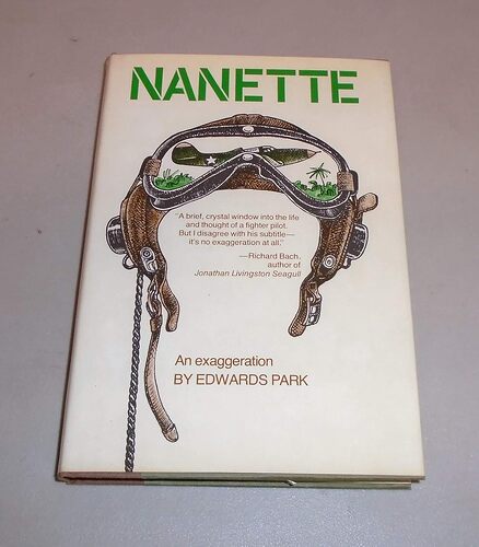 nanette_book_cover