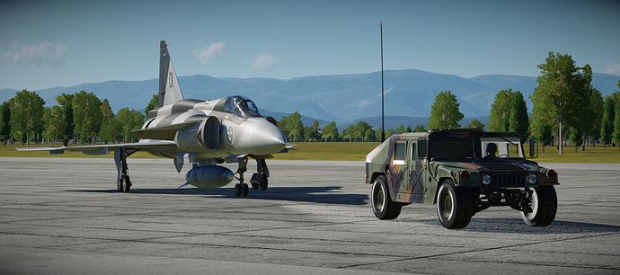 VIGGEN-003