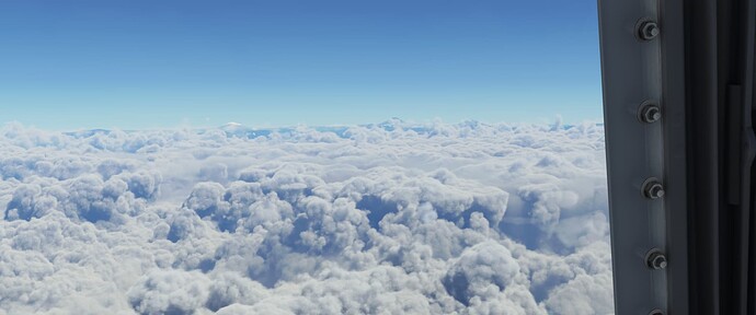 Screenshot (1128)