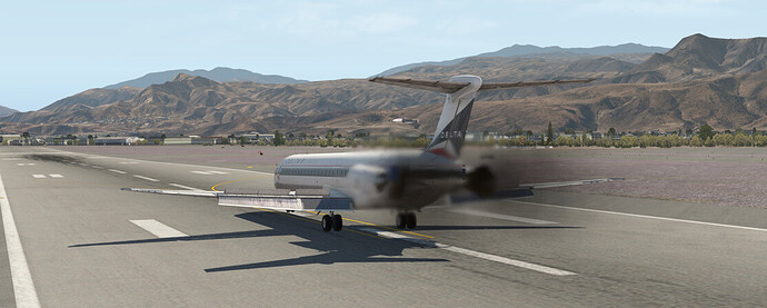 SOCAL-028