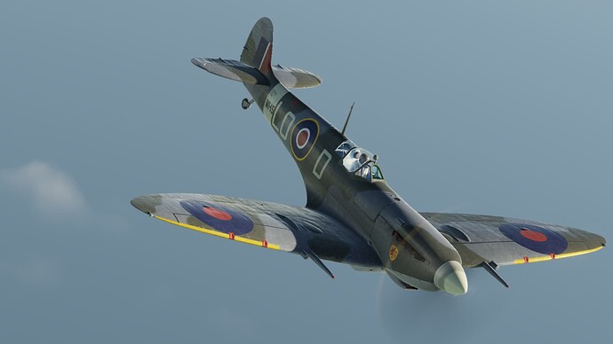 Digital Combat Simulator Black Shark Screenshot 2021.10.07 - 22.24.22.17