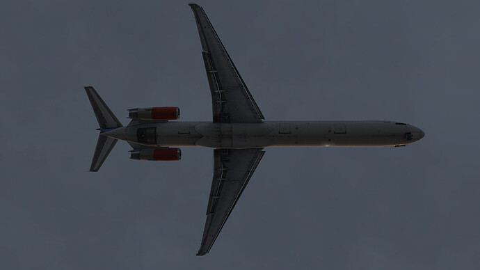 MD80_78