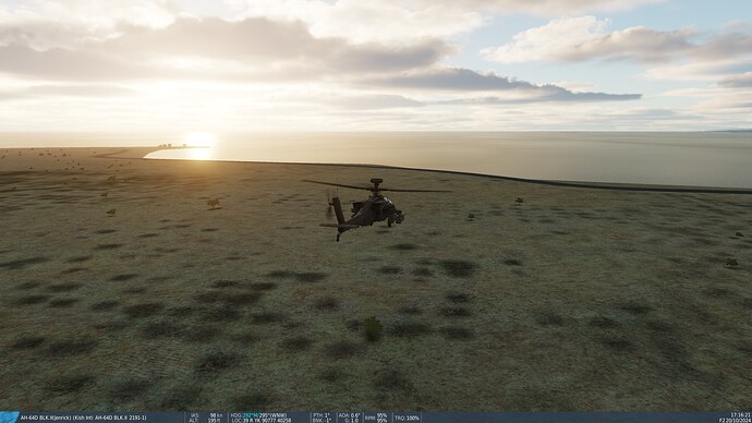 Screen_260215_192932