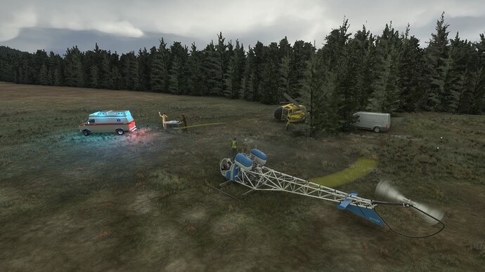 Microsoft Flight Simulator Screenshot 2021.09.05 - 15.31.33.26
