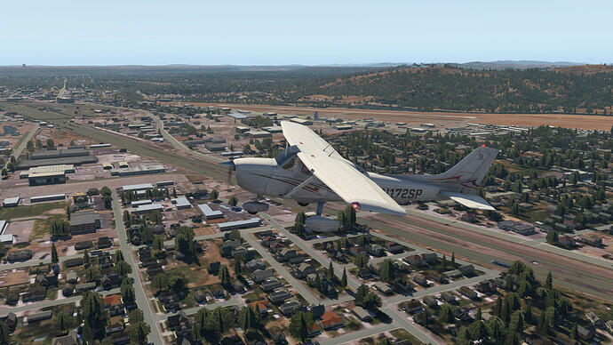 Cessna_172SP_G1000 - 2020-05-27 8.14.05 PM