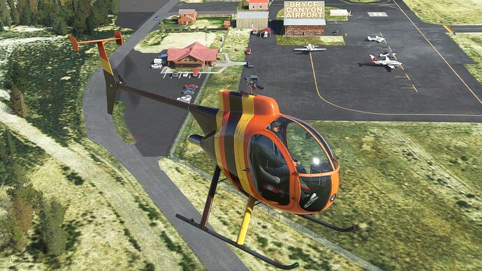 Microsoft Flight Simulator Screenshot 2023.02.12 - 13.38.22.28