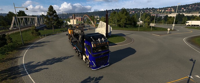 ets2_20251129_065809_00