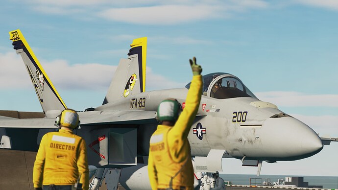 Digital Combat Simulator  Black Shark Screenshot 2021.11.03 - 23.22.55.47
