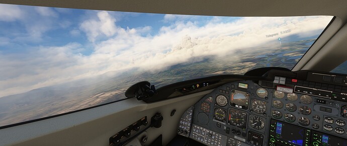 Screenshot 2025-12-23 172530