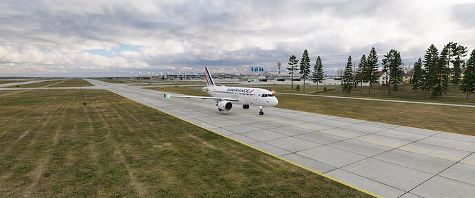 X-Plane Screenshot 2026.02.08 - 06.10.19.54