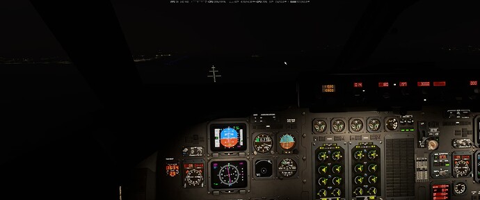 capture_013_30102025_173429