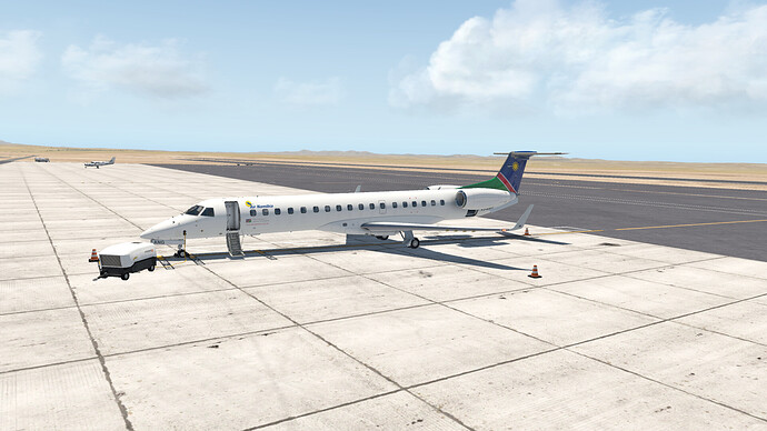 E145XR - 2020-12-28 06.32.02