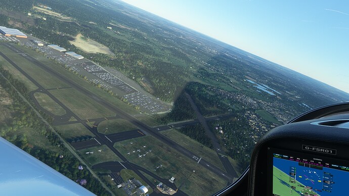 Microsoft Flight Simulator Screenshot 2022.05.28 - 00.13.46.78