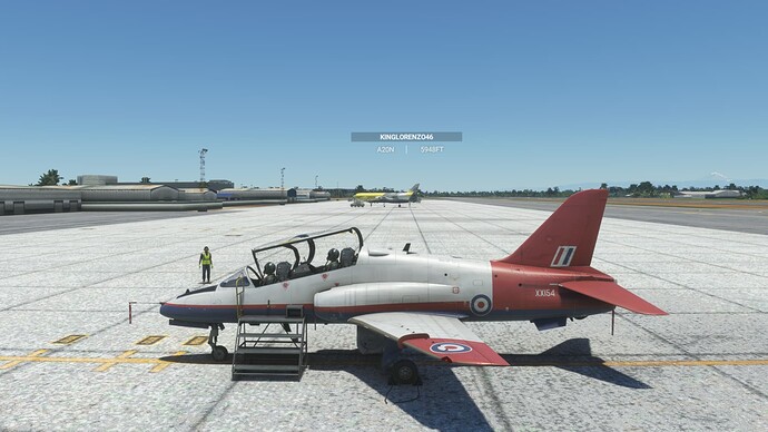 Microsoft Flight Simulator Screenshot 2021.10.28 - 22.33.19.08