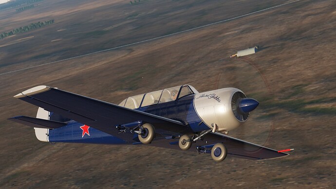 Digital Combat Simulator  Black Shark Screenshot 2021.09.02 - 22.02.11.29