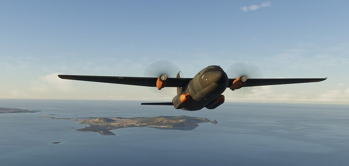 FS2020_20251206_221456_L