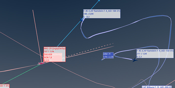 Screenshot 2025-09-19 185542