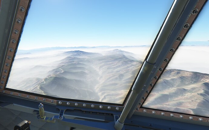 FS2020_20231109_221852_R
