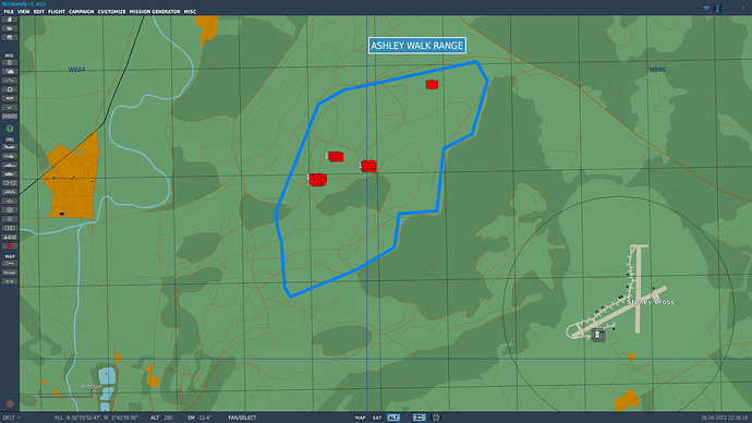 Digital Combat Simulator  Black Shark Screenshot 2023.04.26 - 22.38.16.96