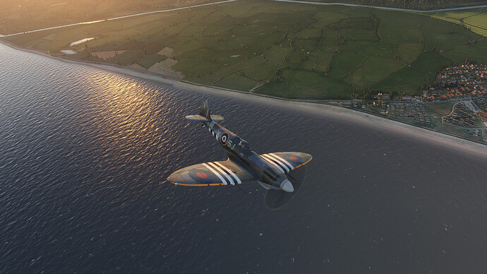 Microsoft Flight Simulator Screenshot 2021.03.05 - 11.59.04.29