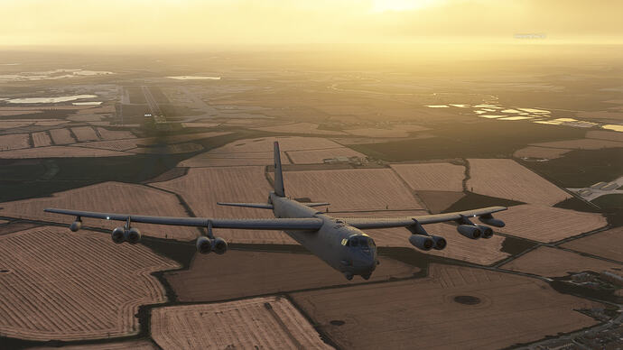 Microsoft Flight Simulator 2024 Screenshot 2026.02.21 - 16.31.05.59