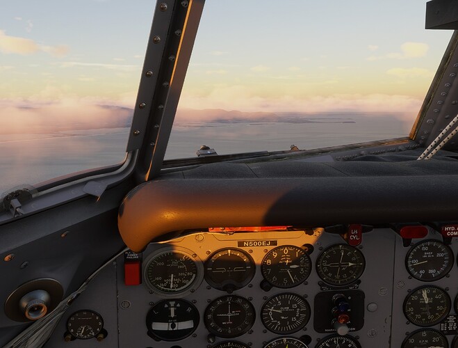 FS2020_20251215_223511_L