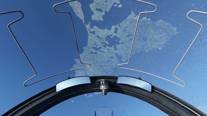 Screenshot (1545)