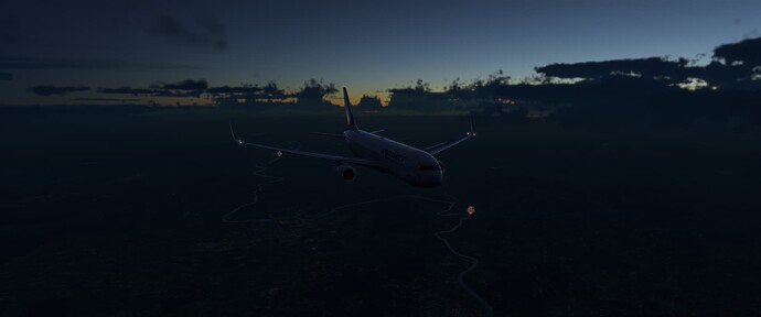 X-Plane Screenshot 2023.12.31 - 18.22.33.75