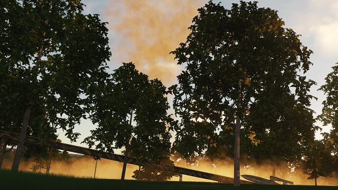 Digital Combat Simulator Black Shark Screenshot 2021.10.14 - 21.56.26.29