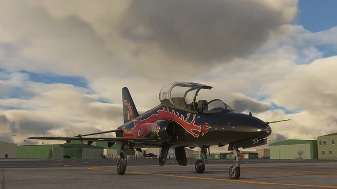 Microsoft Flight Simulator Screenshot 2021.10.22 - 23.27.20.07