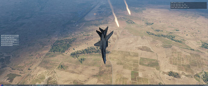 Screen_260302_023558