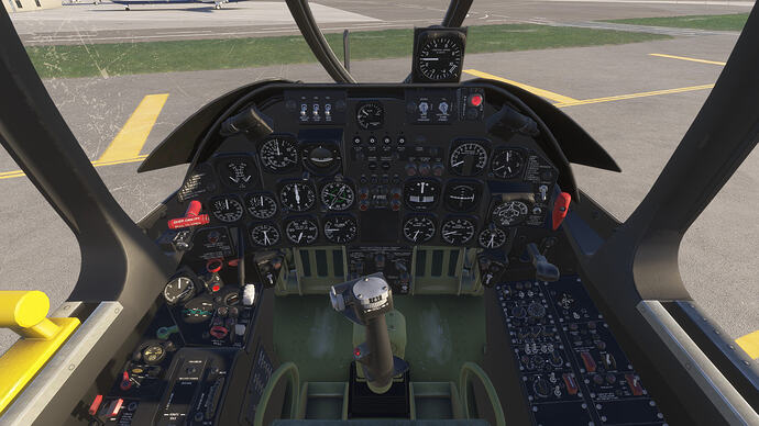Microsoft Flight Simulator 2024 Screenshot 2026.02.27 - 00.24.06.12 - Copy