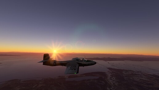 Microsoft Flight Simulator Screenshot 2023.11.04 - 23.19.46.01