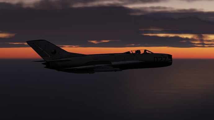 Screen_220212_233253